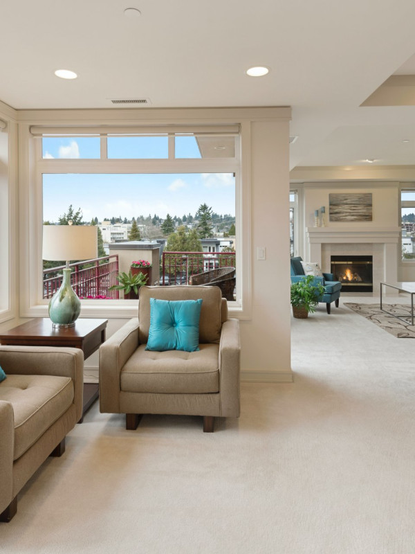 R&eacute;sidence Paris